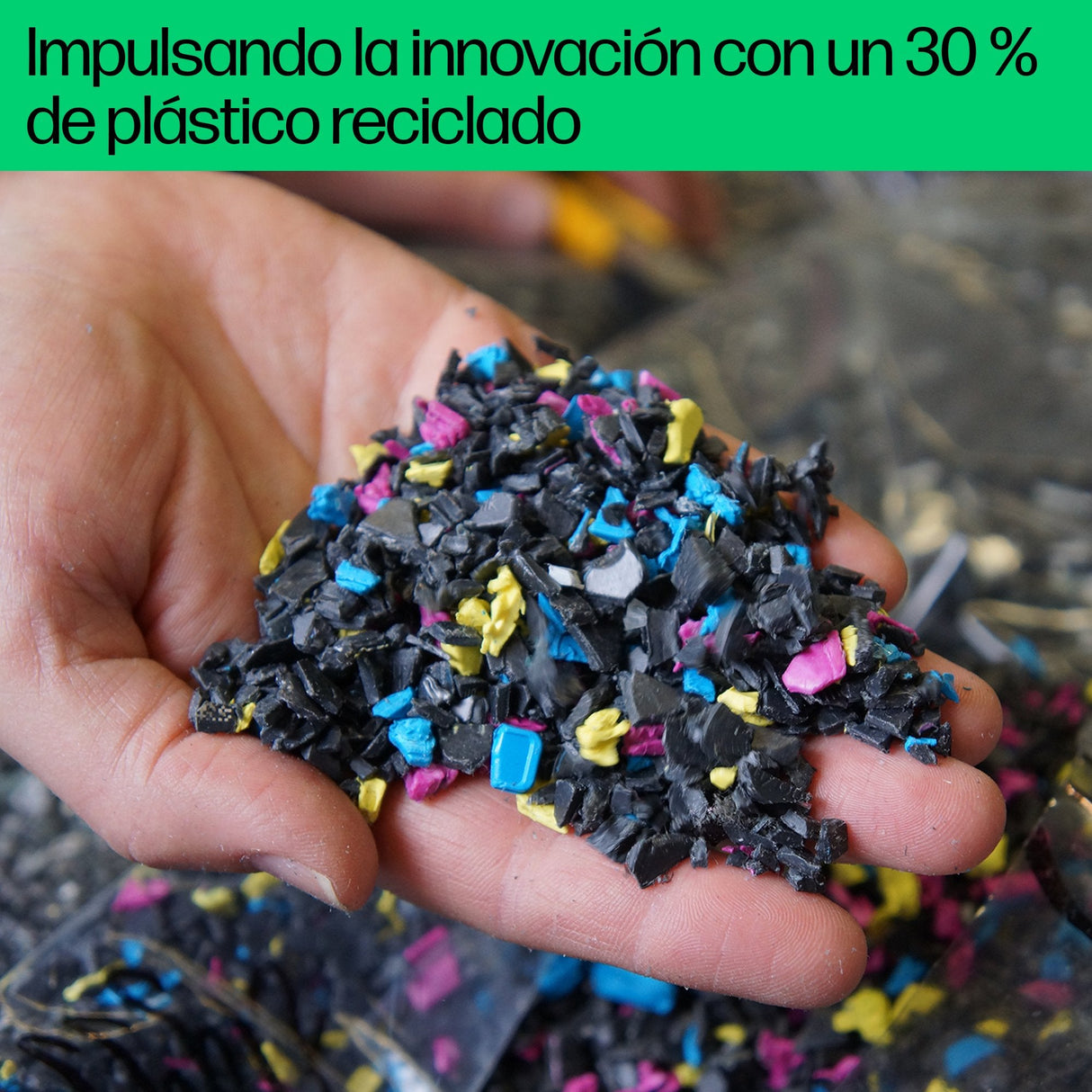 Hp Officejet Pro 9730e Wide Format Aio