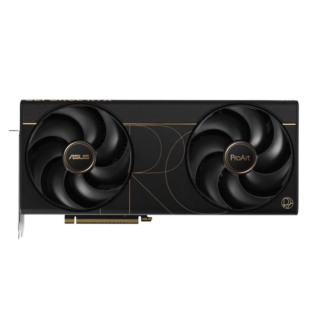 Rtx5090 32g Asus Proart Gddr7