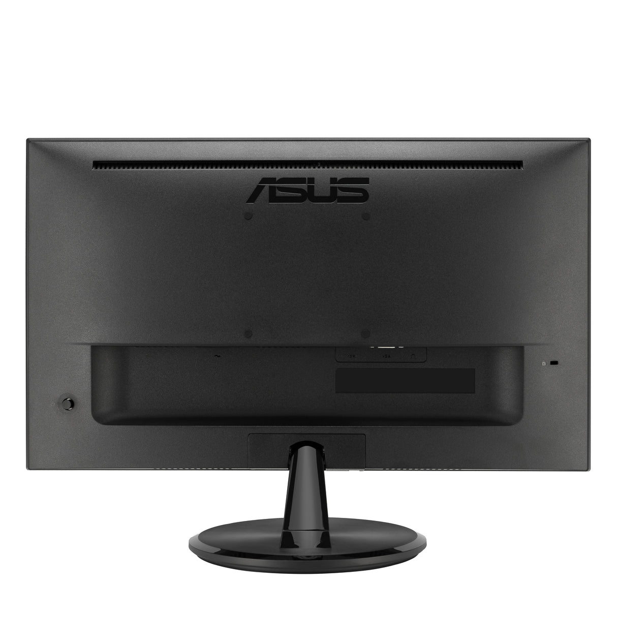 EAN 4711387717424 - ASUS EyeCare VP229HF pantalla para PC 54,5 cm (21.4") 1920 x 1080 Pixeles Full HD LED Negro imagen 6