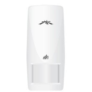 Microondas Ubiquiti Networks Mfi-Msw Sensor De Inalámbrico Techo/Pared Blanco