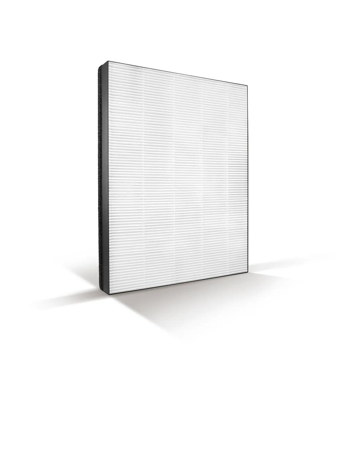 Humidifier Acc Filter/Hepa Fy3433/10 Philips