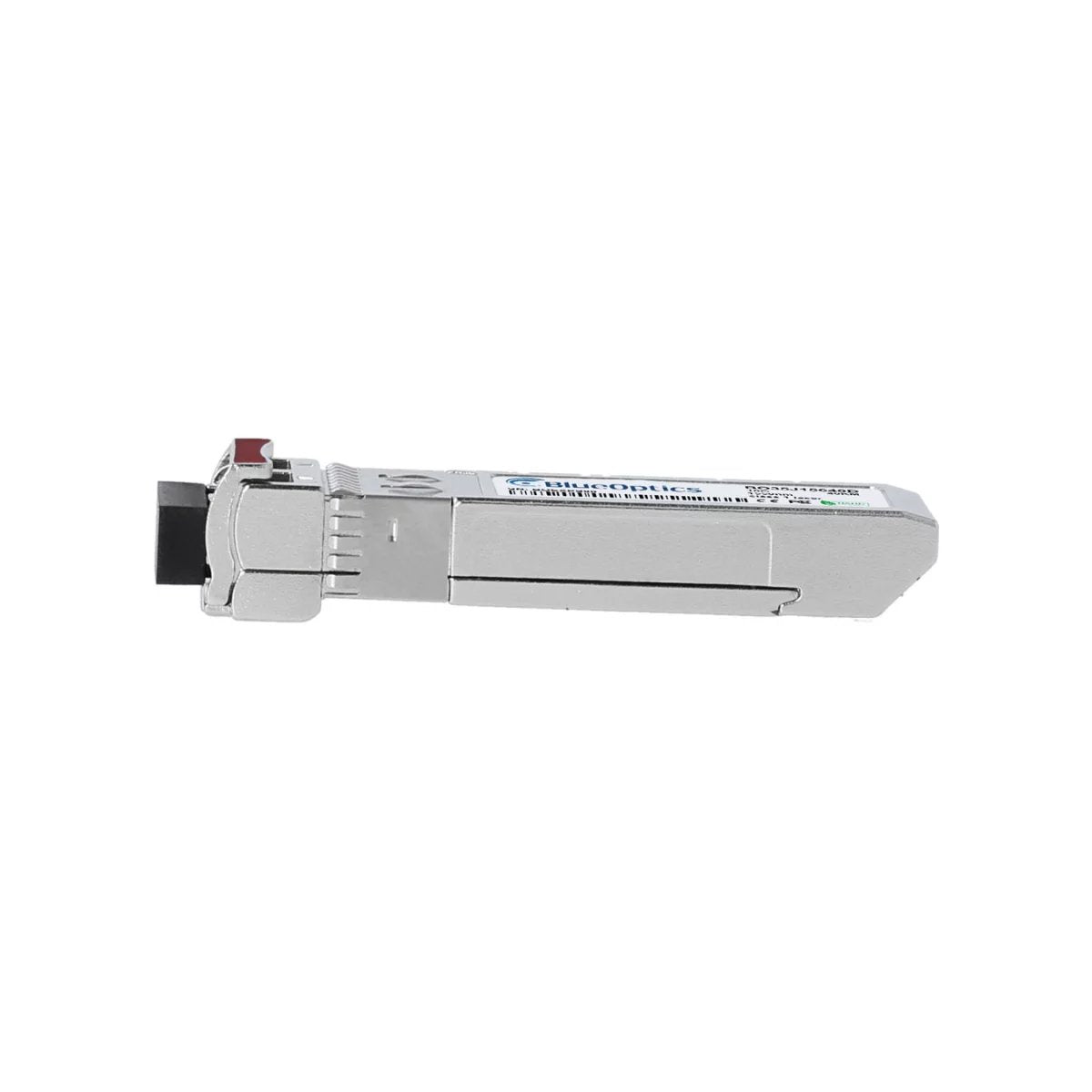 Blueoptics Dell 407-Bbeh Blueoptics Bo35j15640d Sfp+ Transceiver, 10gbase-Er, Singlemode Fiber, 1550nm, 40km