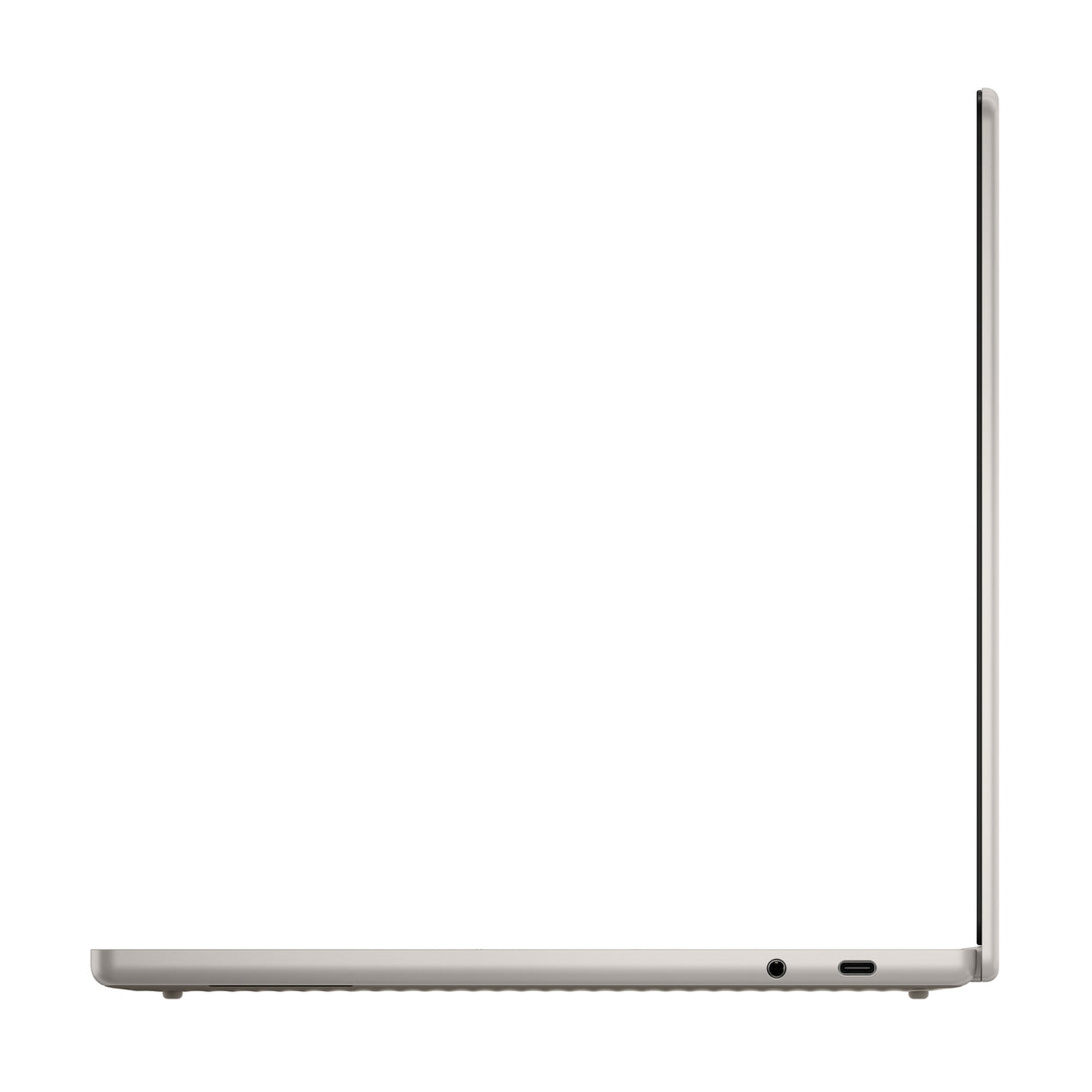 Chr 14m9610 Mtk U910 12gb Chr