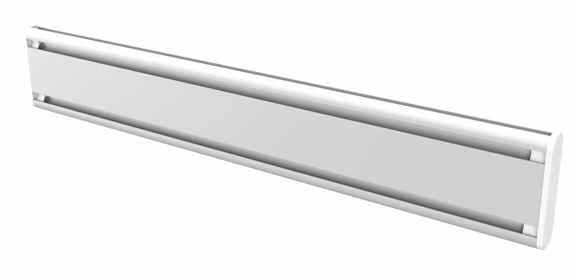 EAN 8712285354601 - Vogel's 7164121 accesorio para soporte de monitor imagen 1