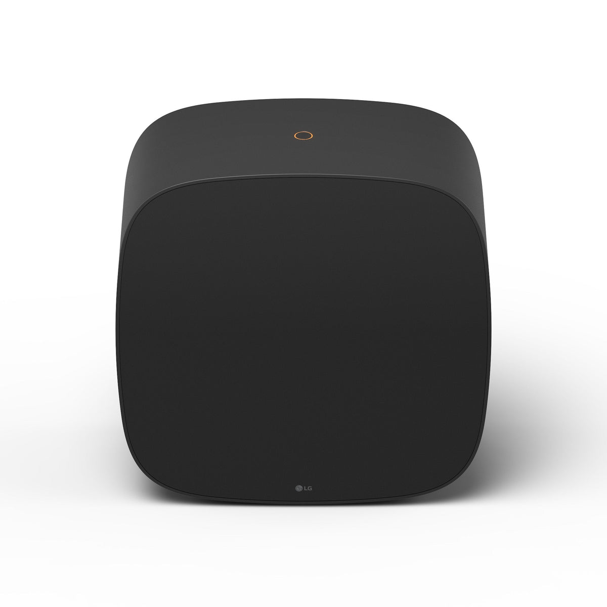 Subwoofer Lg Sound Suite W7 220 W Dolby Atmos Flexconnect Negro