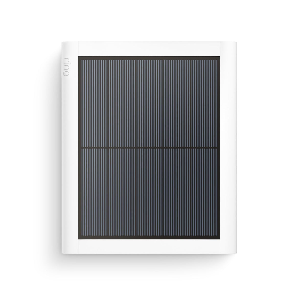 Ring Solar Panel Usb-C Placa Solar 4 W