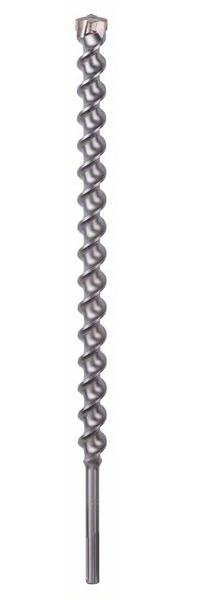 EAN 3165140565851 - Bosch 2 608 586 803 broca Broca de corte espiral 1 pieza(s) imagen 1