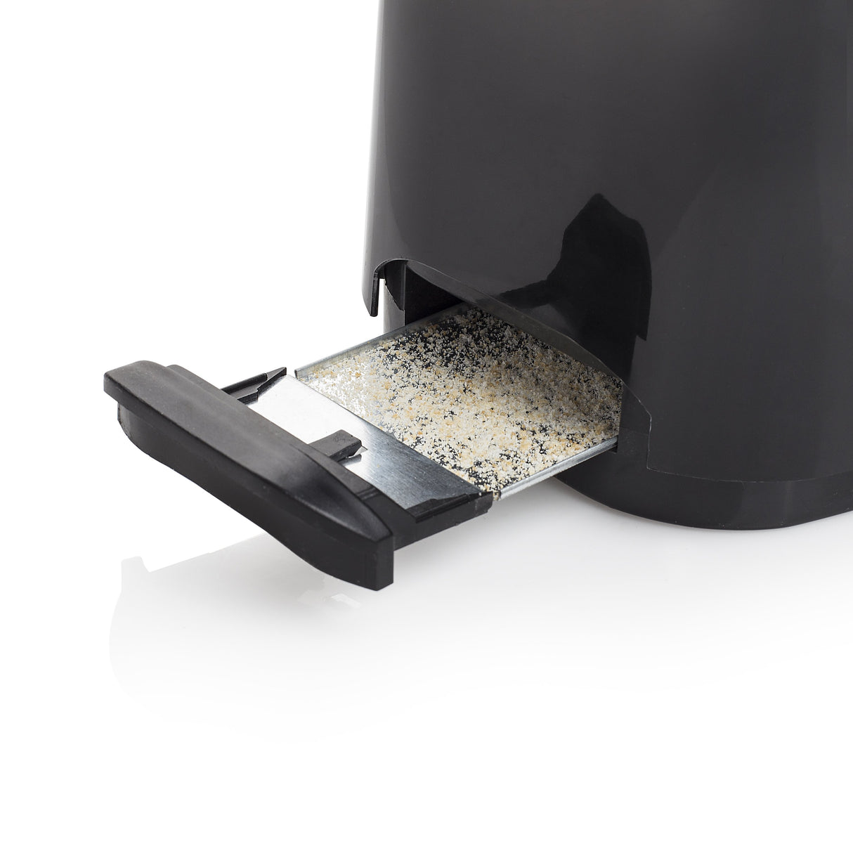 EAN 8713016015020 - Tristar BR-1025 tostadora 6 2 rebanada(s) 800 W Negro imagen 5