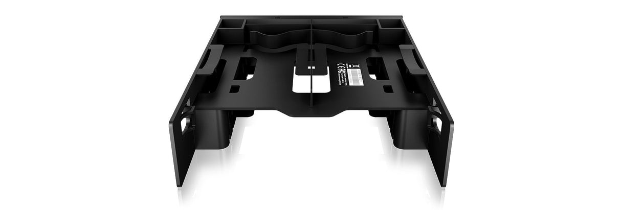 Difusor De Aromas Medisana Ad 620