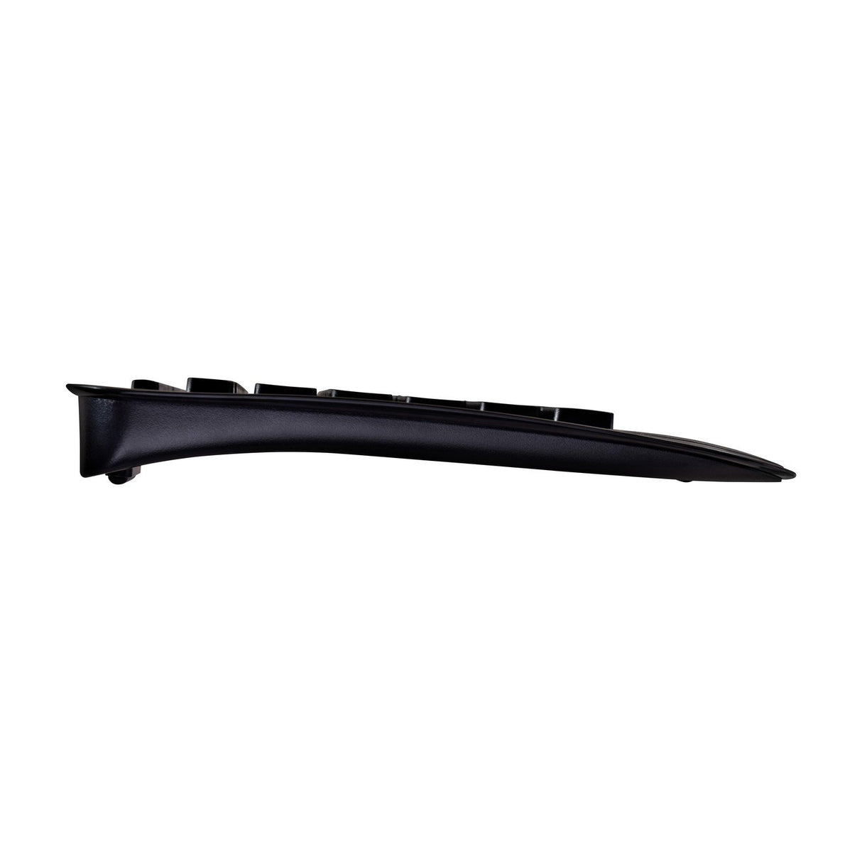EAN 0662919104806 - V7 CKU300ES teclado Ratón incluido Hogar QWERTY Español Negro imagen 3