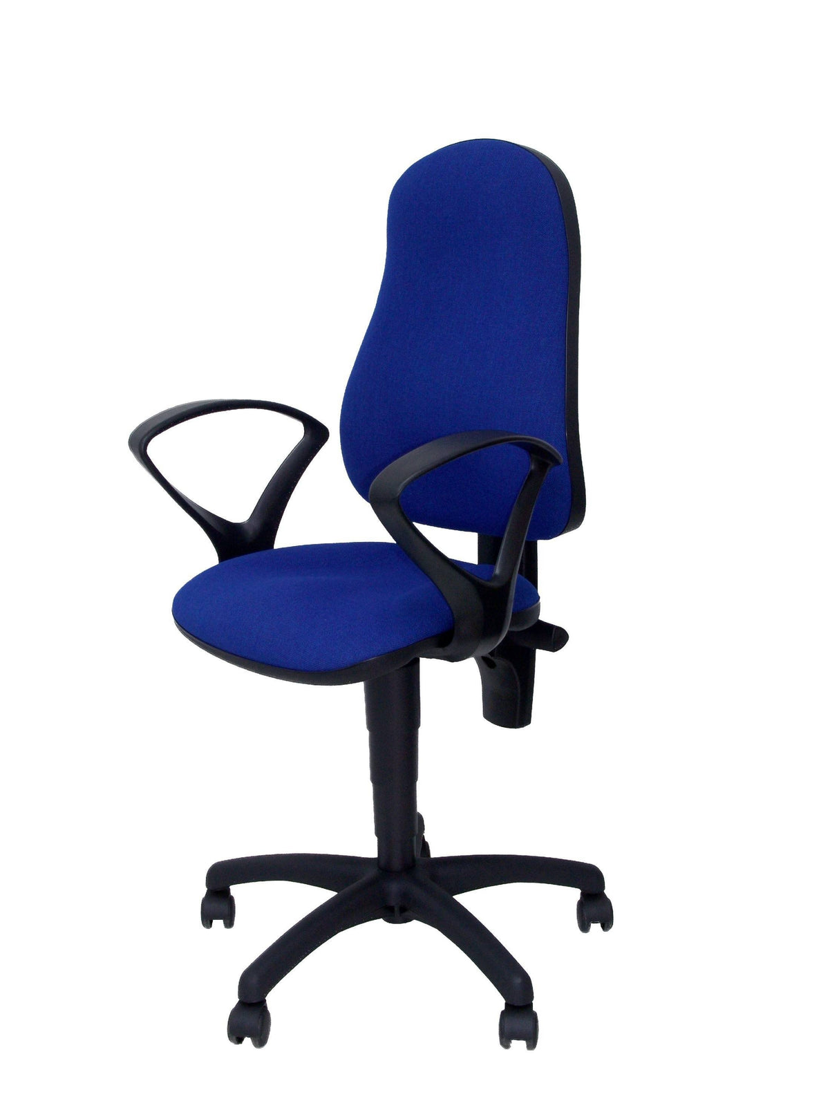 EAN 8436563387784 - PIQUERAS Y CRESPO 271SARAN229 silla de oficina y de ordenador Asiento acolchado Respaldo acolchado imagen 3