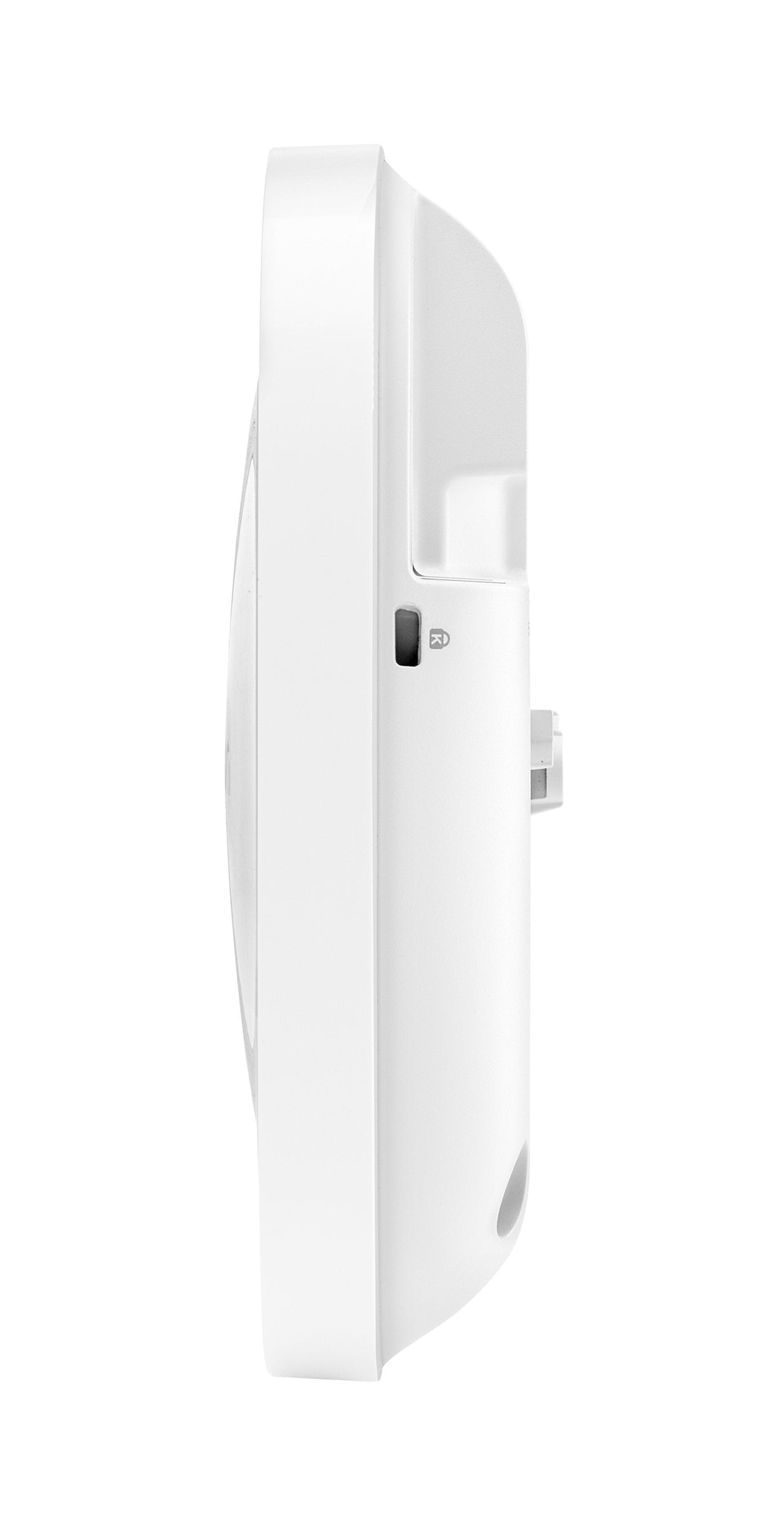 EAN 0190017674889 - HPE Networking Instant On Access Point Dual Radio Tri Band 2x2 Wi-Fi 6E 5-Pack (RW) AP32 imagen 5