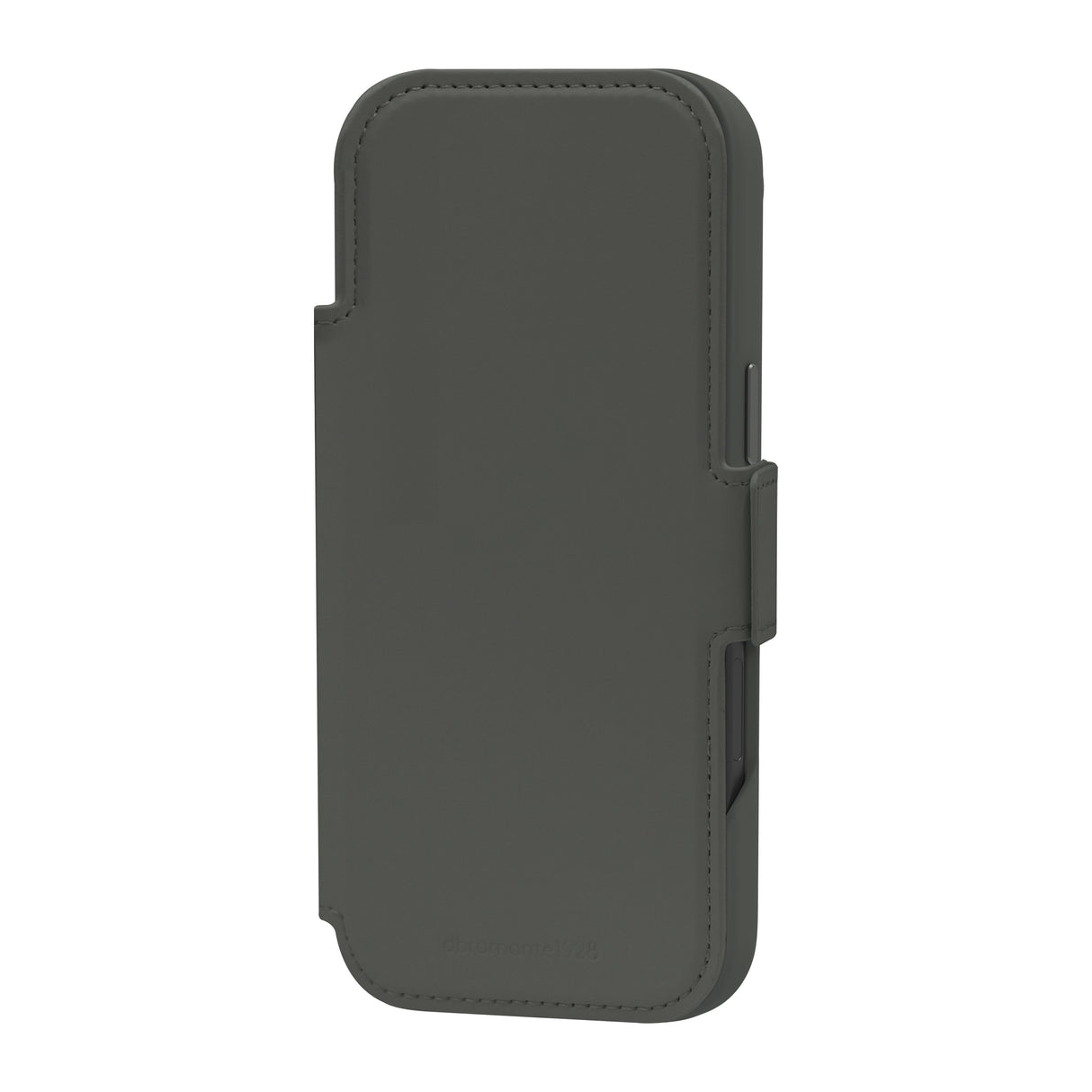 EAN 5711428066862 - dbramante1928 Lynge MS ICON funda para teléfono móvil Folio Verde imagen 5