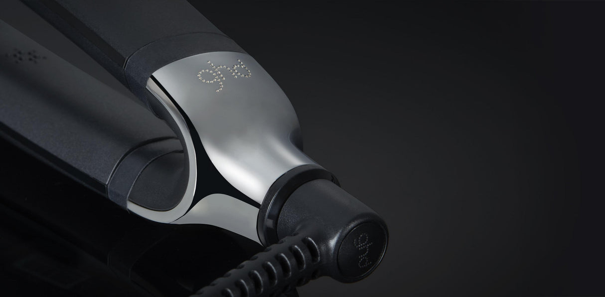 Ghd Platinum+ Professional Smart Styler