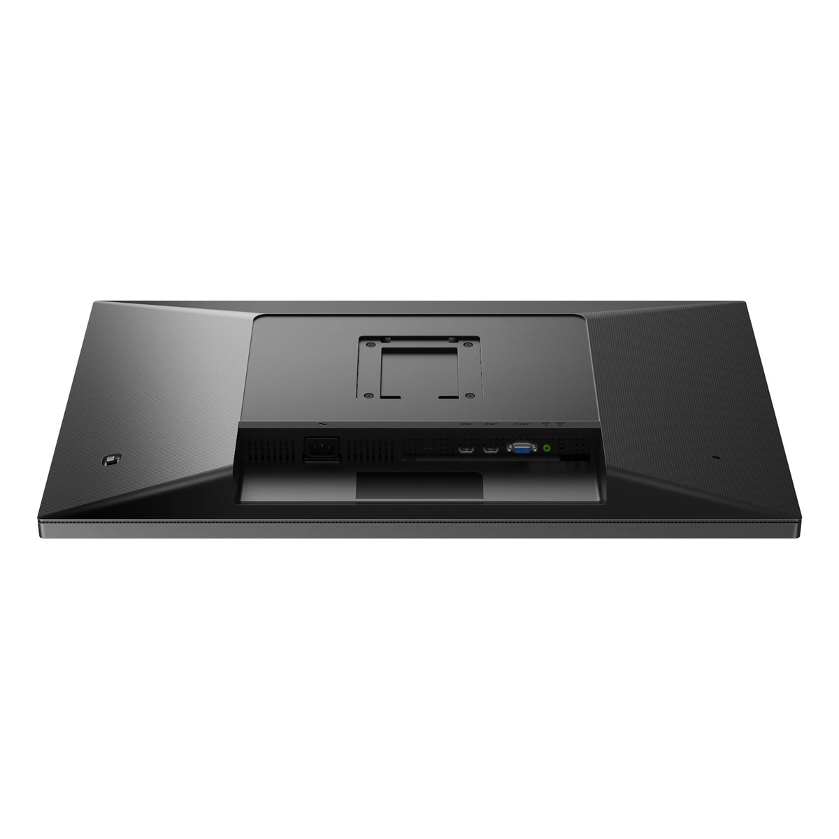 EAN 8712581804947 - Philips 3000 series 32E1N3100LA/00 pantalla para PC 80 cm (31.5") 1920 x 1080 Pixeles Full HD LCD Negro imagen 7