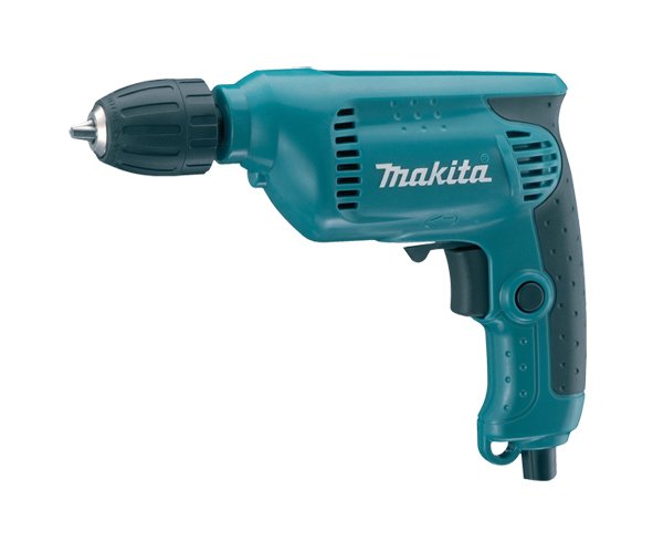 Taladro Makita 6413 Drill