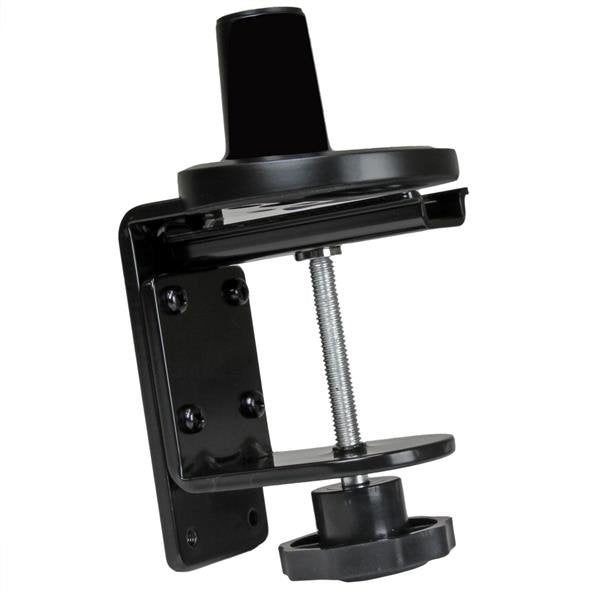 Startech Brazo Soporte Articulado Monitor