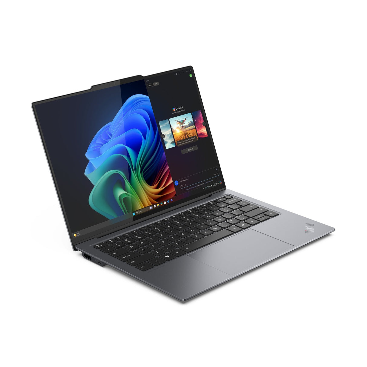 Nb 15.3 Lenovo Thinkpad X9-14 G1 Ultra 5 228v/32go/512gossd/Win11pro