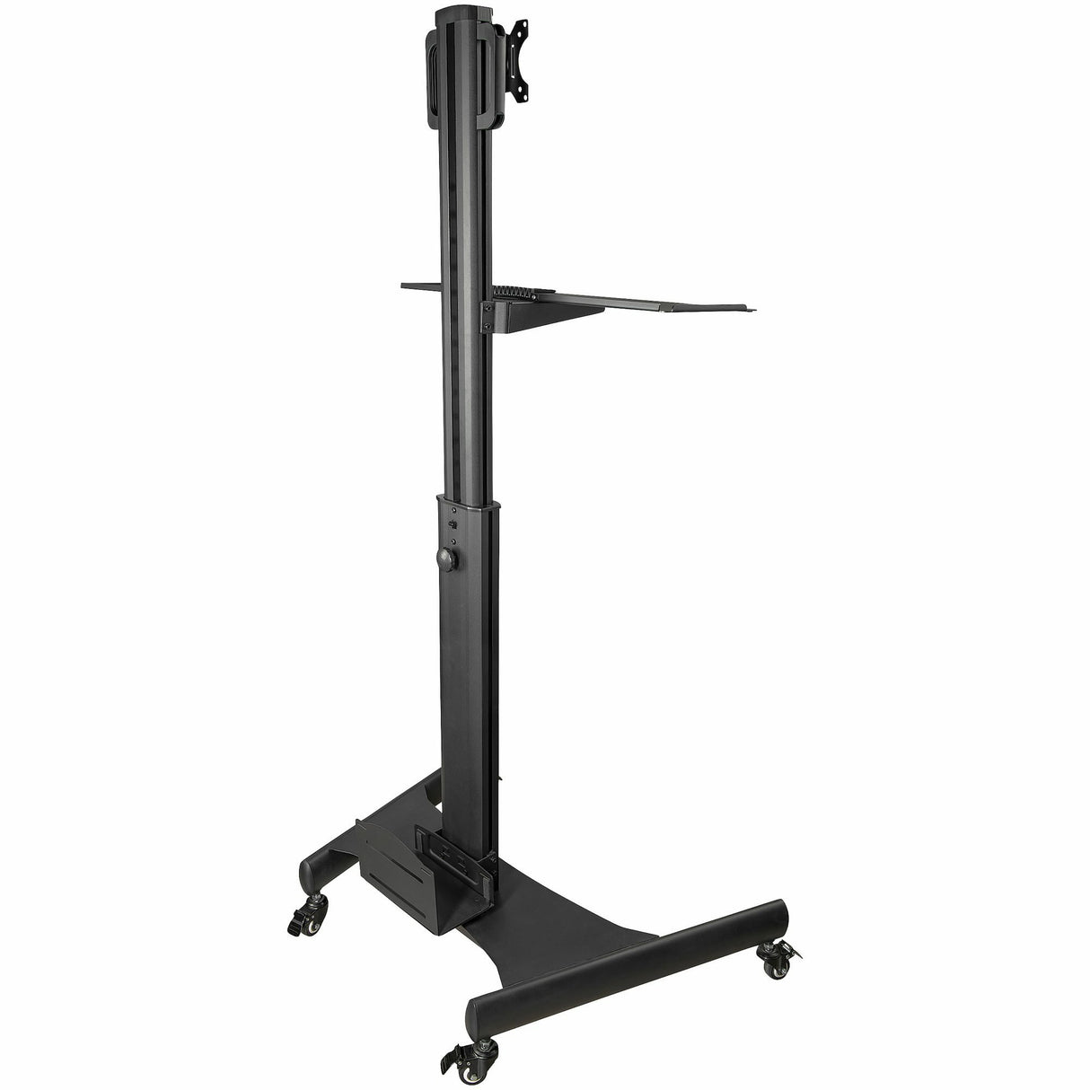 EAN 0065030888202 - StarTech.com WKSTNCART estacion de trabajo sentado o de pie imagen 15