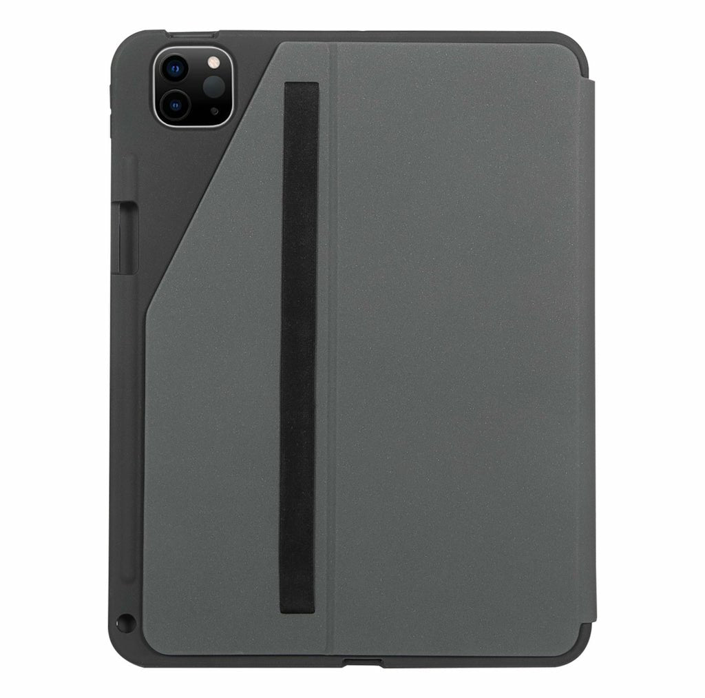 Funda Tablet Targus Click In Rotation Case 11 " Ipad Pro Black