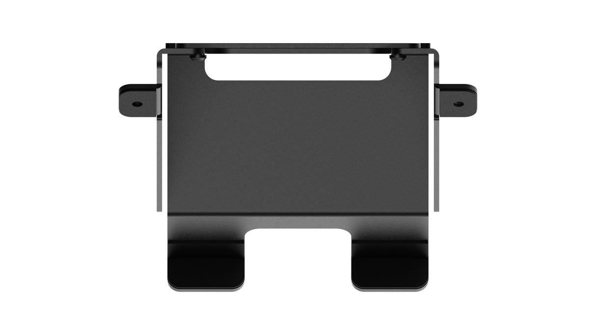 Wall-Mount Bracket Maxhub Tcp30wm