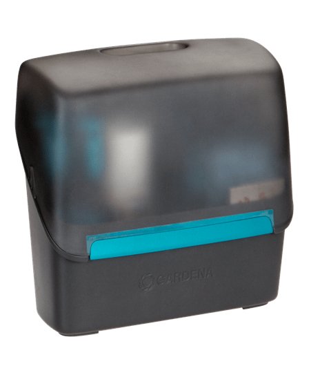 Gardena Conjunto De Limpieza Y Mantenimiento De Cortacésped Robótico, Conjunto De Herramientas 04067-20