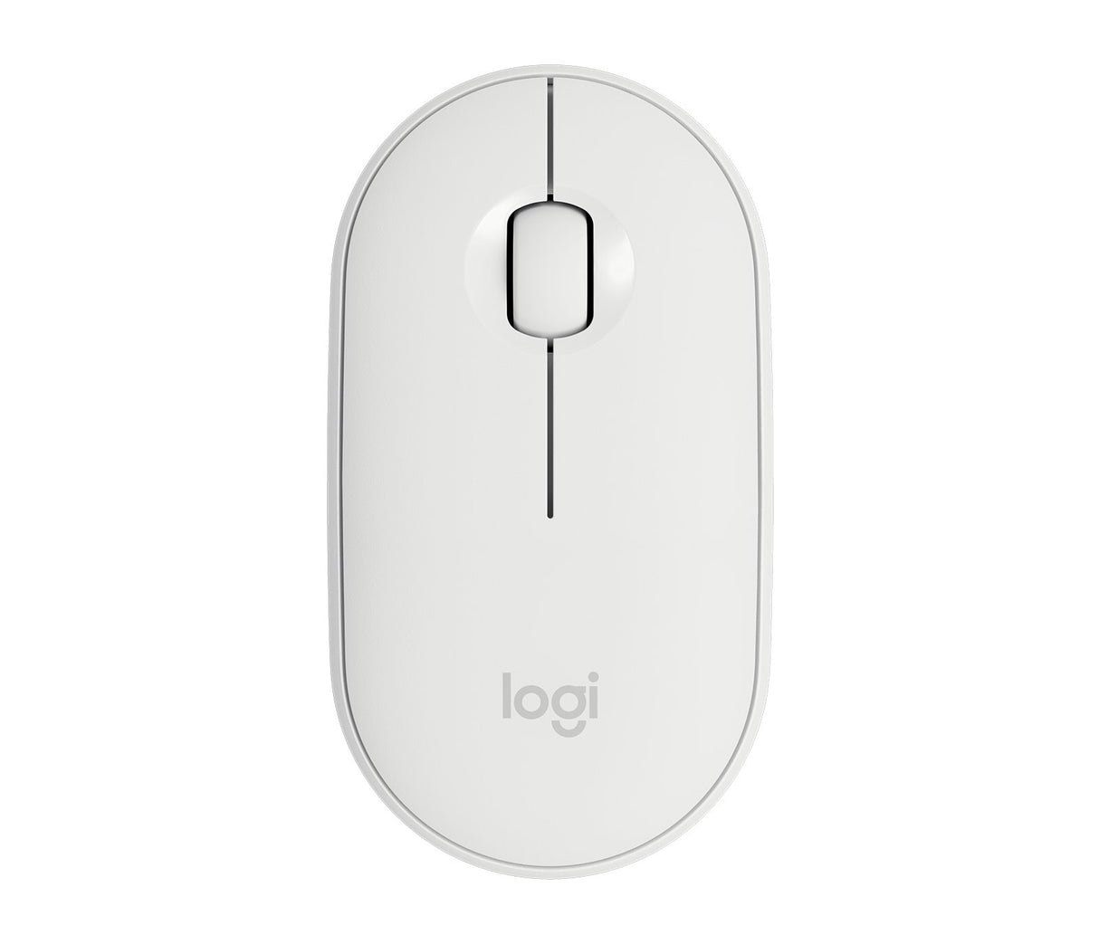 EAN 5099206085657 - Logitech 910-005716 ratón Oficina Ambidextro RF Wireless + Bluetooth Óptico 1000 DPI imagen 1