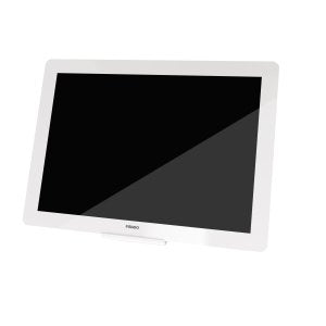 EAN 5902020528821 - Fibaro Swipe Inalámbrico Blanco imagen 1