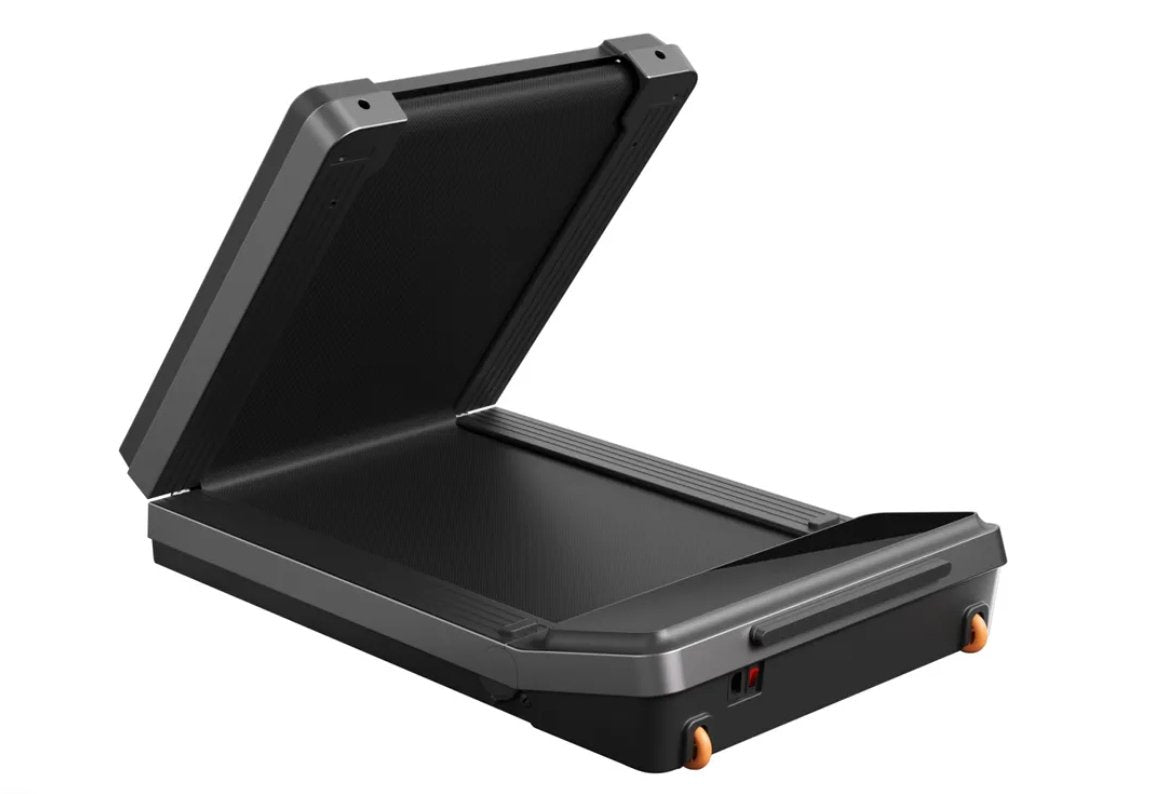 Kingsmith Z3 Walk Walking Device 1.0 Hp (1-6km/H)