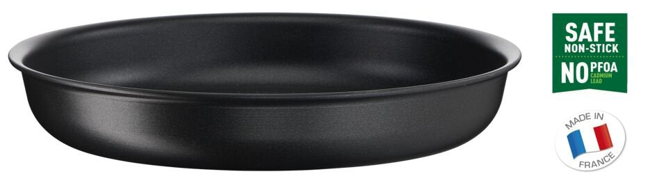 Sartén Tefal Ingenio Unlimited 24cm