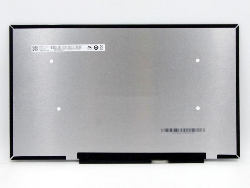 EAN 5704174798927 - CoreParts MSC140F30-297M refacción para laptop Mostrar imagen 1