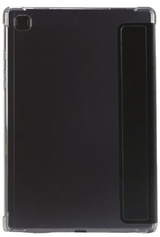 Funda Mobilis Edge Para Galaxy Tab A7 De 10,4 ''