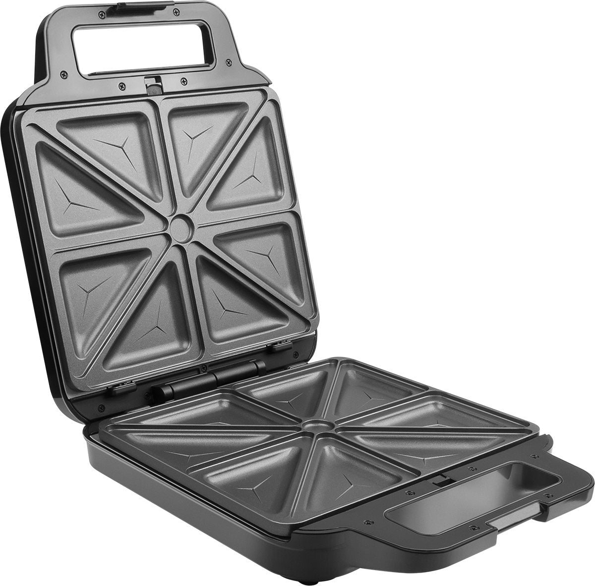 Sandwitch 4in1 Concept Sv3080