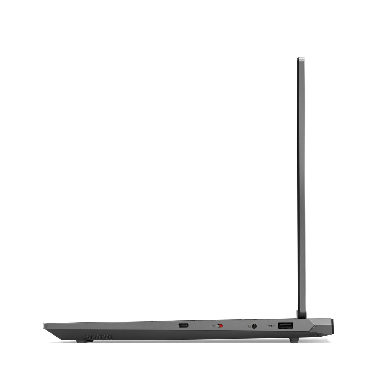 EAN 198156244628 - Lenovo LOQ 15ARP9 AMD Ryzen™ 7 7435HS Portátil 39,6 cm (15.6") Full HD 24 GB DDR5-SDRAM 512 GB SSD NVIDIA imagen 16
