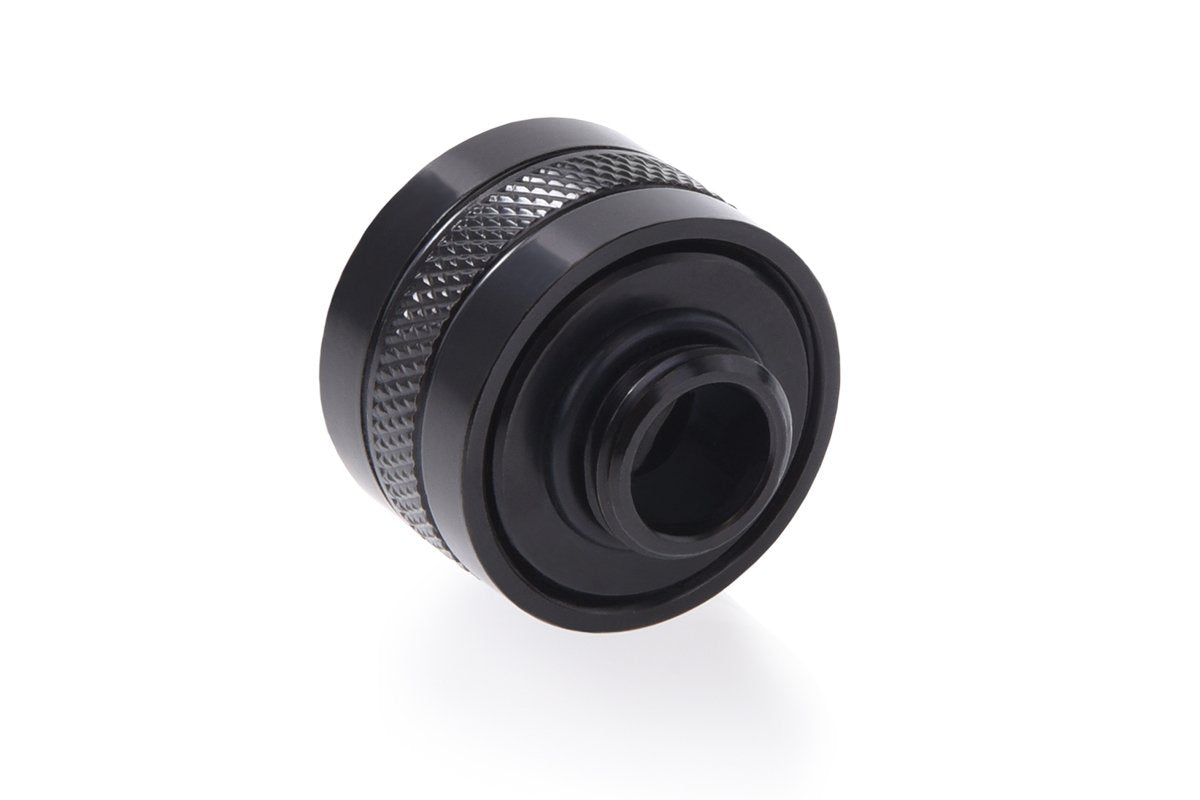 EAN 4250197174770 - Alphacool 17477 accesorio o pieza de sistema de refrigeración para ordenador Kit de racores, tubos y acce imagen 3