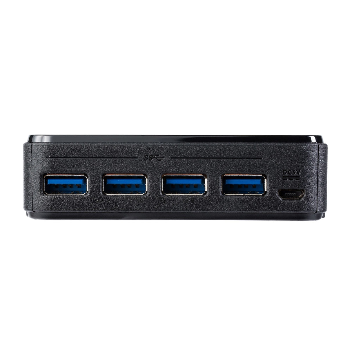EAN 0065030879156 - StarTech.com HBS304A24A interruptor automatizado imagen 3