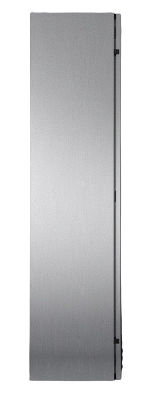 Rittal Armario Eléctrico Compacto Ax, 1-Puertas, 300x300x210 Mm