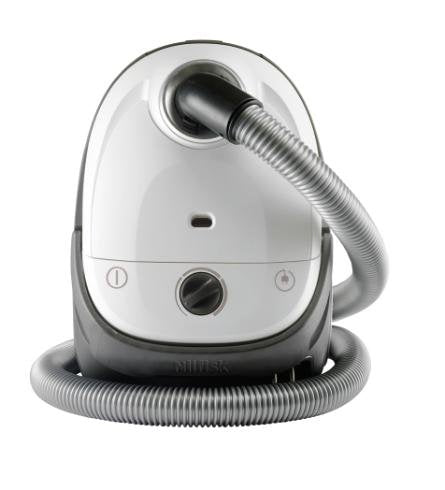 Nilfisk One Wb10p05a Eu