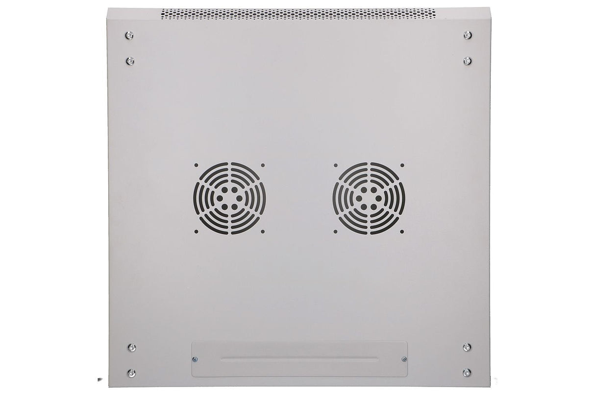 EAN 5902560368543 - Extralink EX.8543 armario rack Bastidor de pared imagen 7