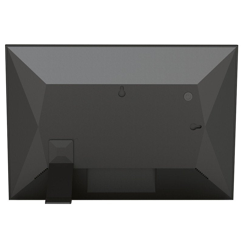 EAN 3760265543779 - AgfaPhoto APF1000WIFI marco fotográfico digital Negro 25,4 cm (10") Pantalla táctil Wifi imagen 5