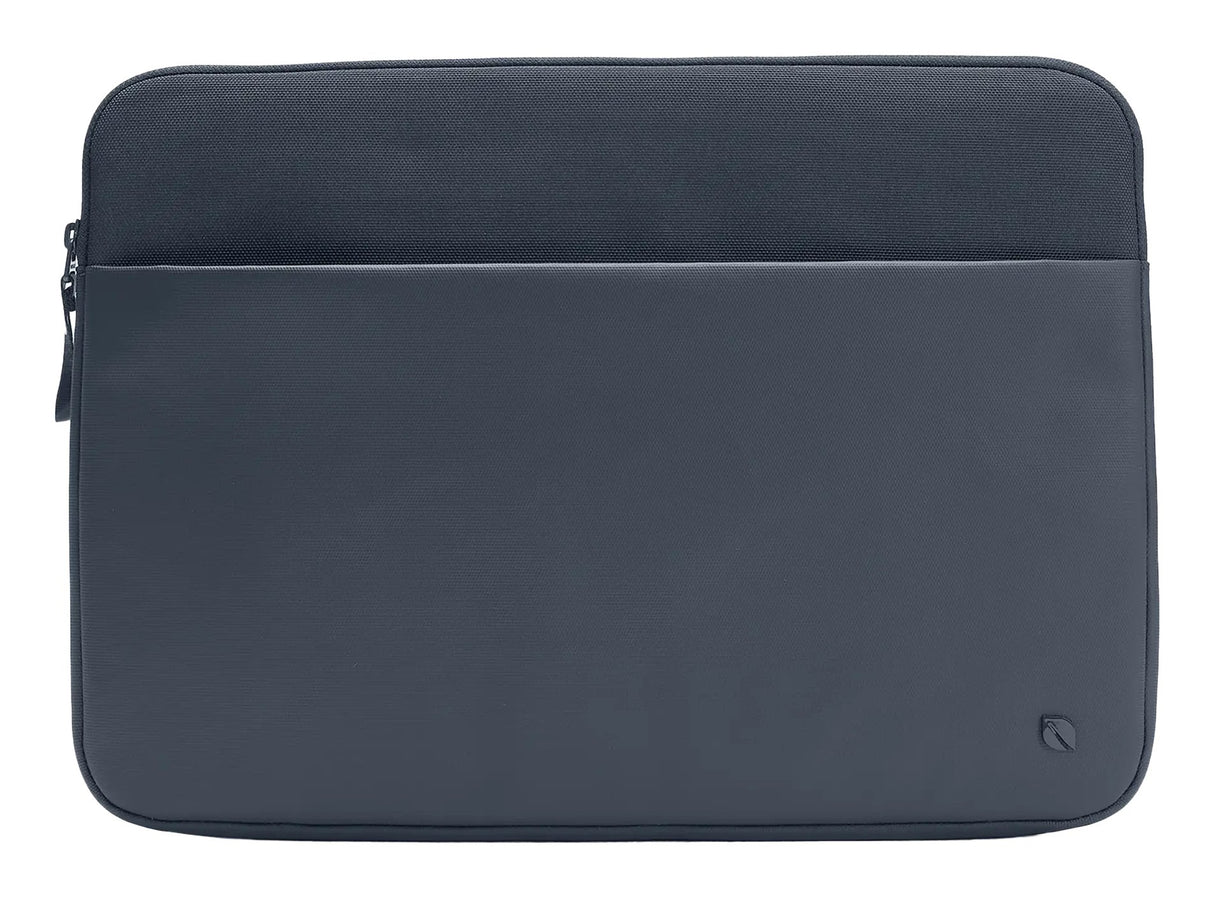 EAN 0650450269832 - Incase INCO400718-NVY maletines para portátil 40,6 cm (16") Marina imagen 1