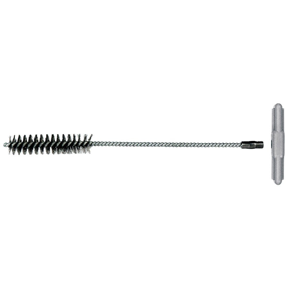 Cepillo De Limpieza Fischer Bs 12