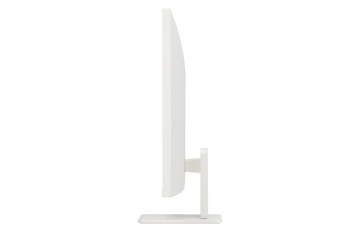 EAN 8806096083932 - LG 32SR73U-W pantalla para PC 80 cm (31.5") 3840 x 2160 Pixeles 4K Ultra HD LCD Blanco imagen 6