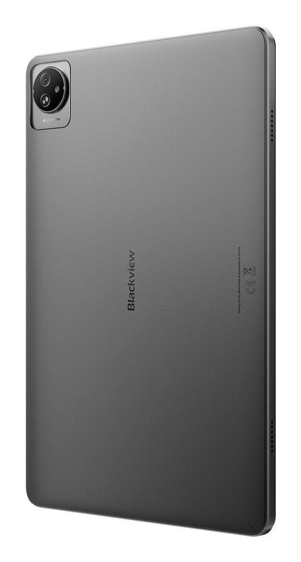 Tablet Tab 30 Wifi 10.1 Cala 2/64gb 5100 Mah Szary