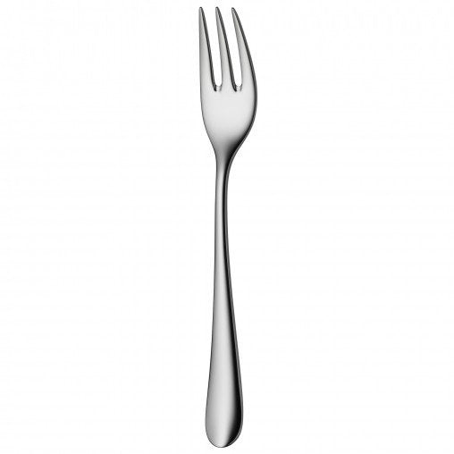 Wmf 11.4091.6340 Juego De Cubertería 30 Pieza(S) Acero Inoxidable