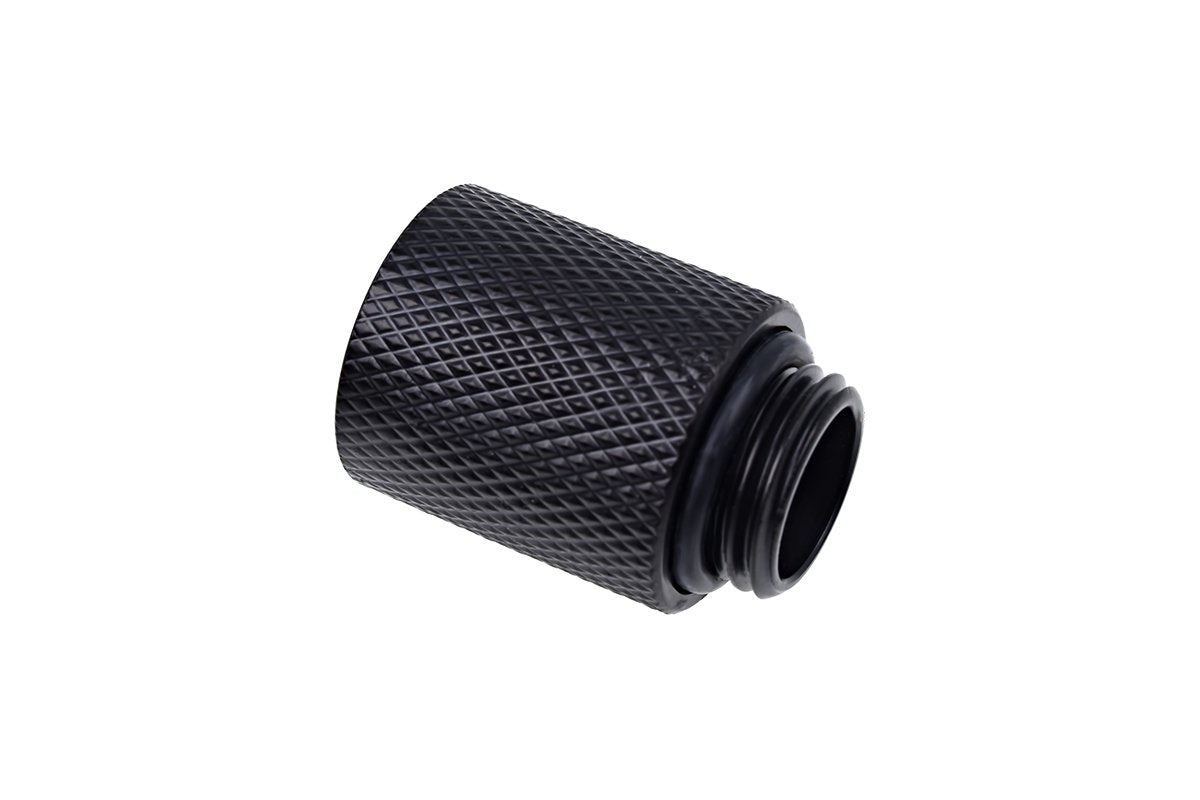 EAN 4250197172561 - Alphacool 17256 accesorio o pieza de sistema de refrigeración para ordenador imagen 1
