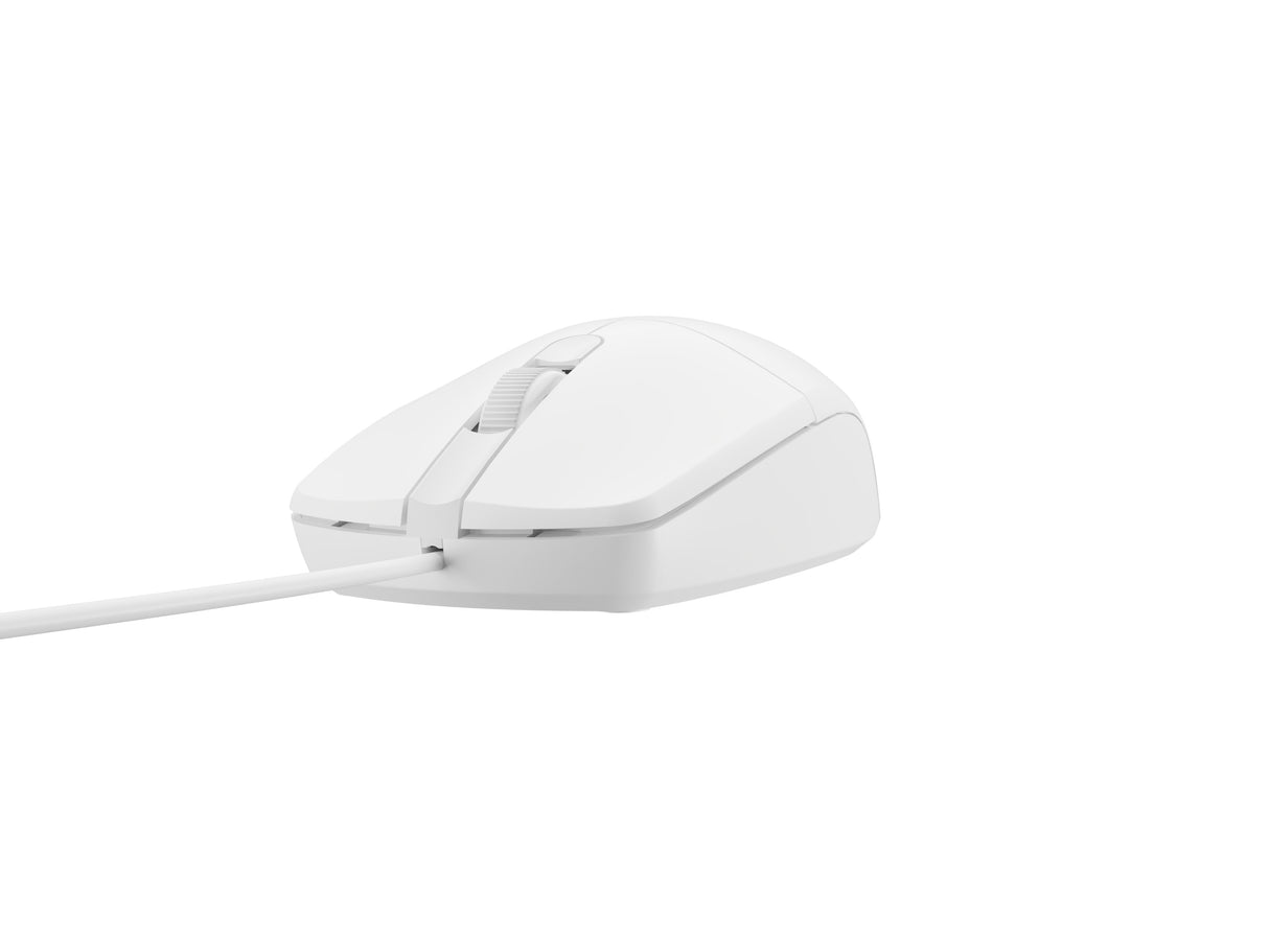 EAN 5901969437294 - NATEC NMY-1988 ratón Oficina USB tipo A Óptico imagen 7