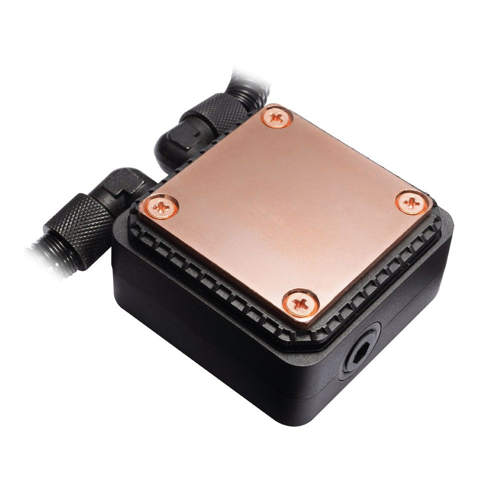 Fractal Design Kelvin T12