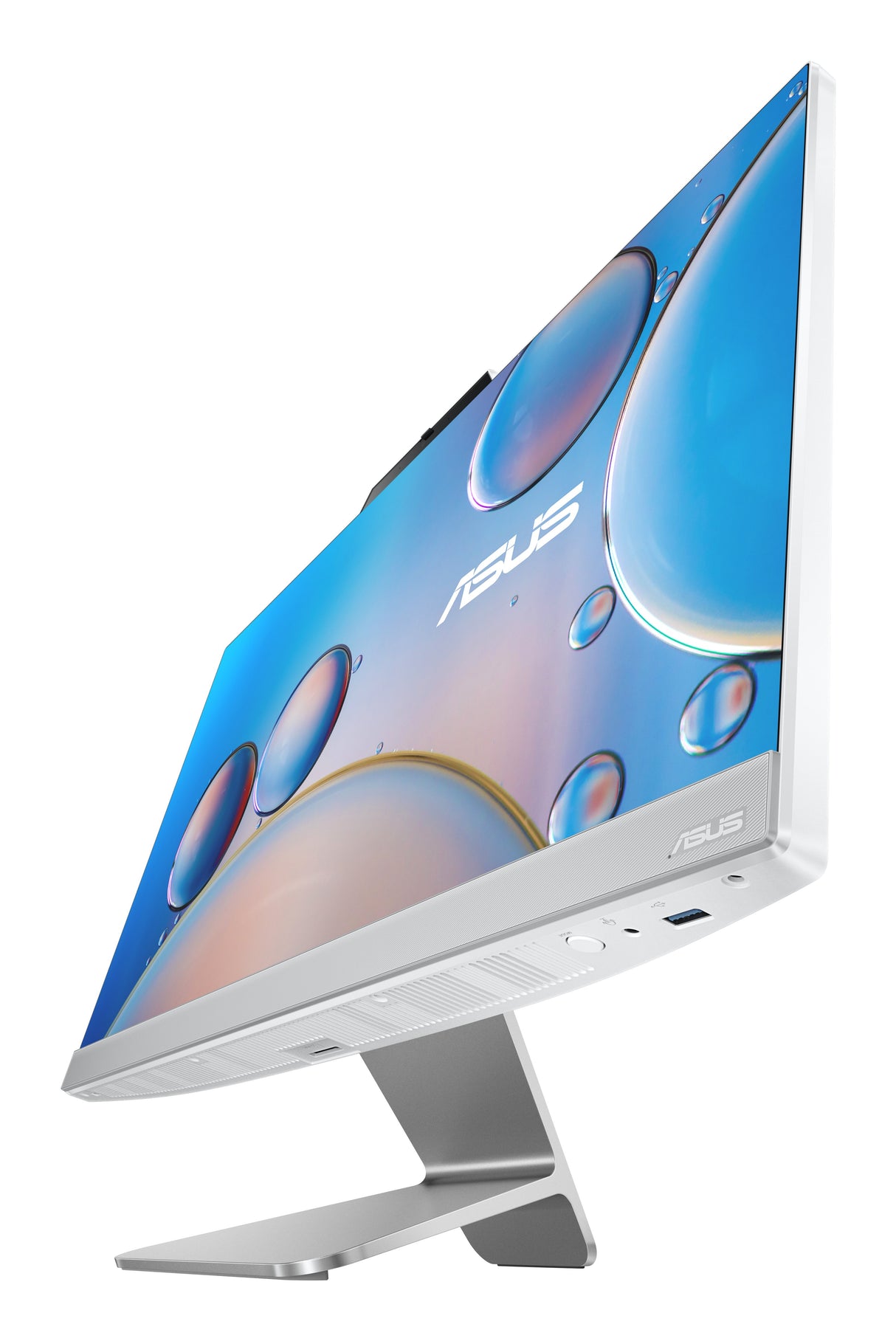 EAN 4711387285923 - ASUS M3402WFAK-WA030W AMD Ryzen™ 5 60,5 cm (23.8") 1920 x 1080 Pixeles PC todo en uno LPDDR5-SDRAM Wi-Fi imagen 7