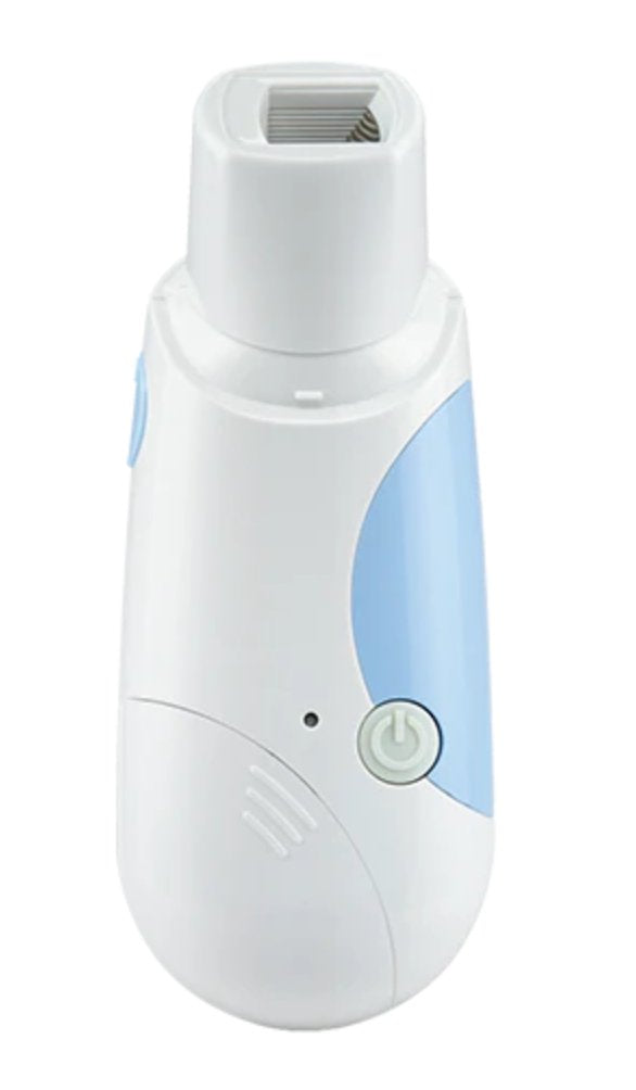 Nuk Thermometer Baby Flash Berührungslose Fiebermessung